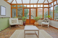 free Sowley Green conservatory quotes