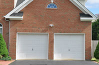 free Sowley Green garage construction quotes