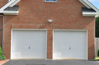 free Sowley Green garage extension quotes