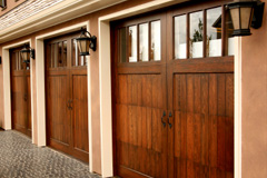 Sowley Green garage extension quotes