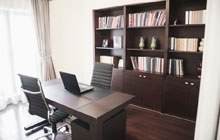 Sowley Green home office construction leads
